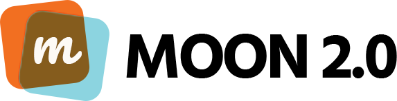 moon-lp-logo-2